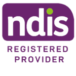 ndis registered provider