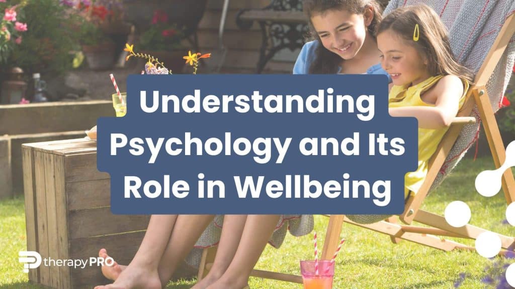 understanding psychology therapy pro ndis provider